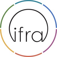 ESANSLARDA IFRA UYUMLULUĞU NEDİR?