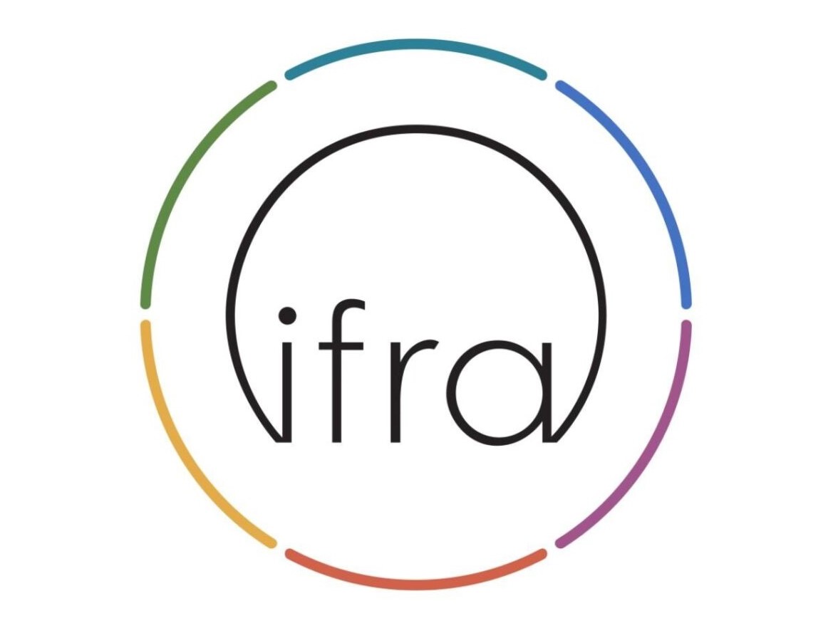 ESANSLARDA IFRA UYUMLULUĞU NEDİR?