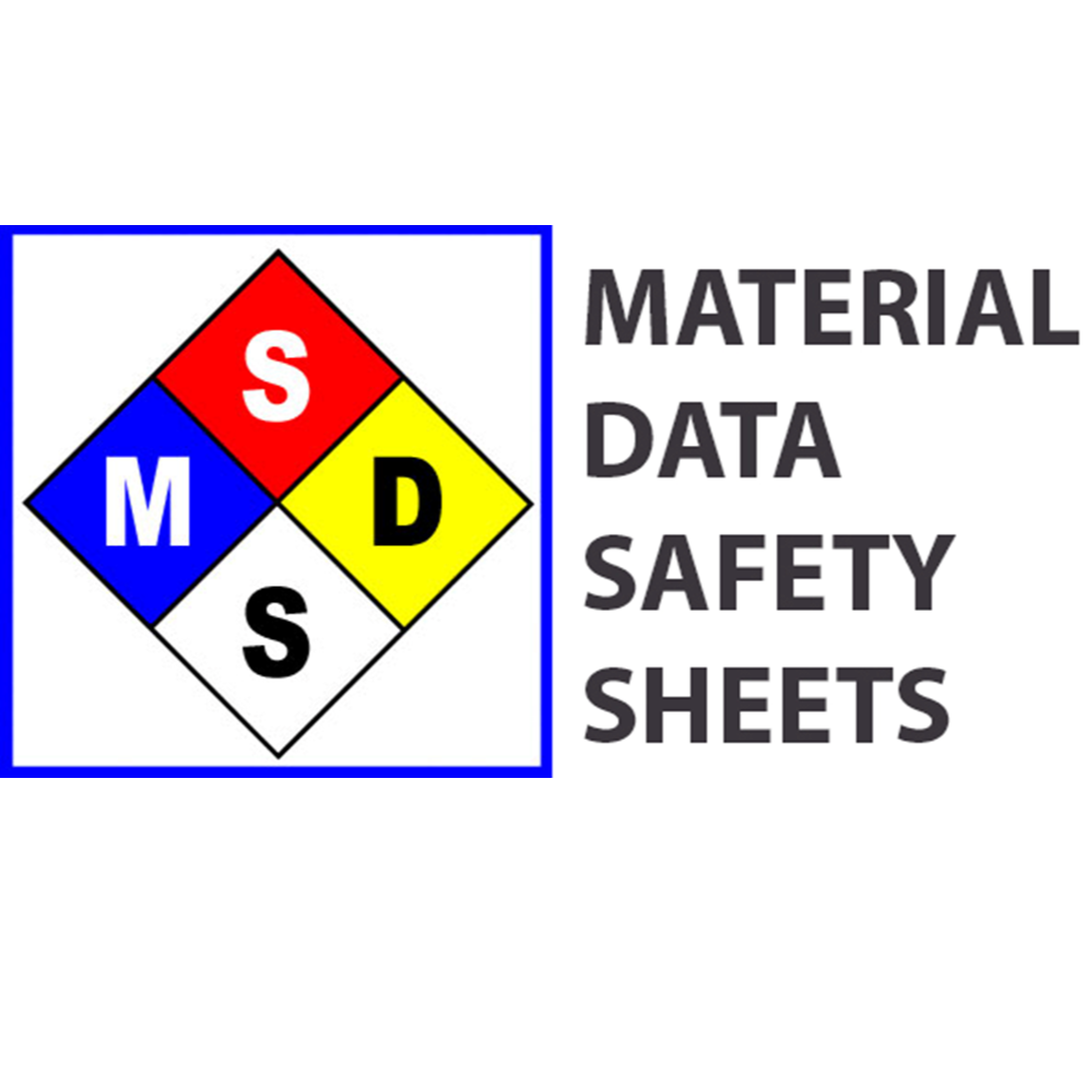 MSDS NEDİR? ESANSLARDA MSDS UYUMLULUĞU NEDİR?