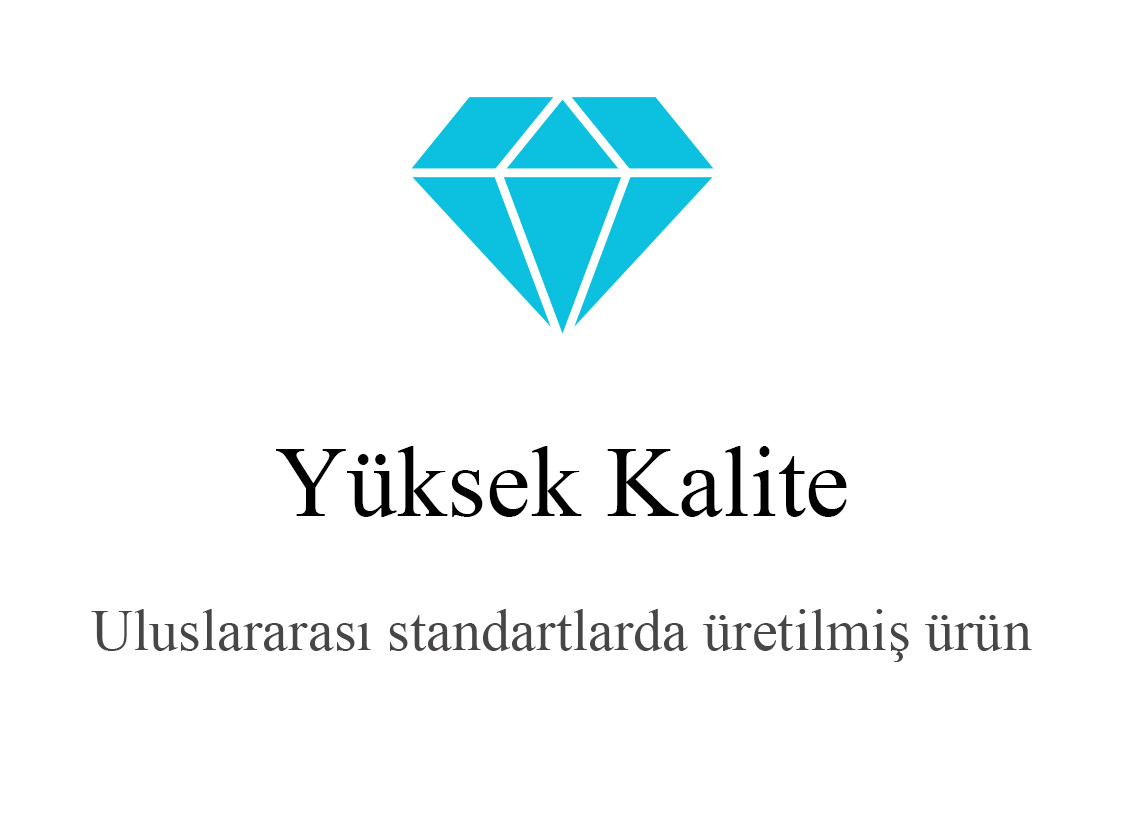 Ferden Ferda Resim - 1