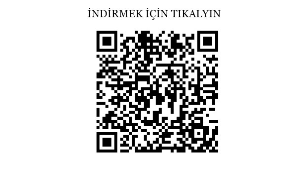 Ferden Ferda Resim - 1