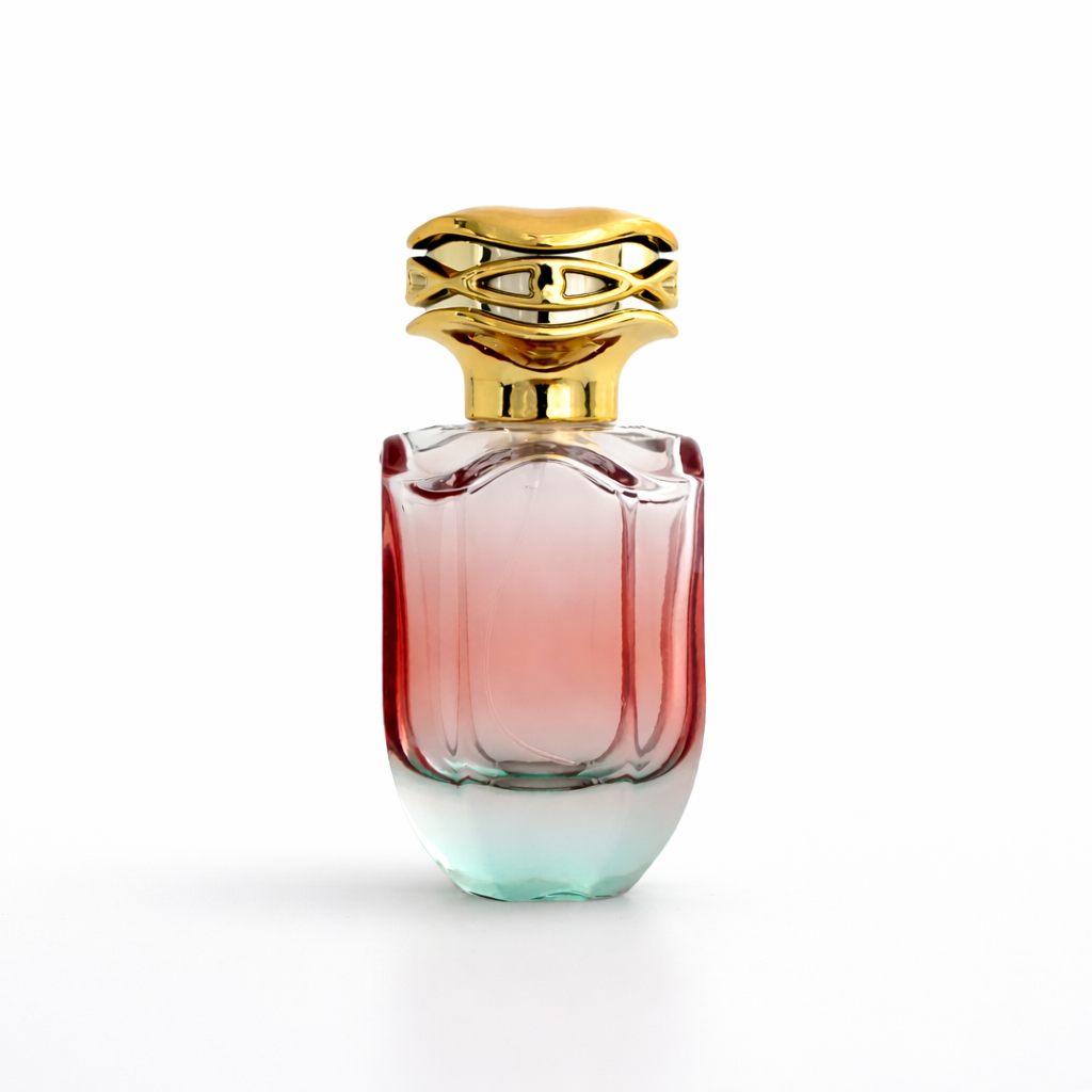 Ferden Ferda Resim - 1