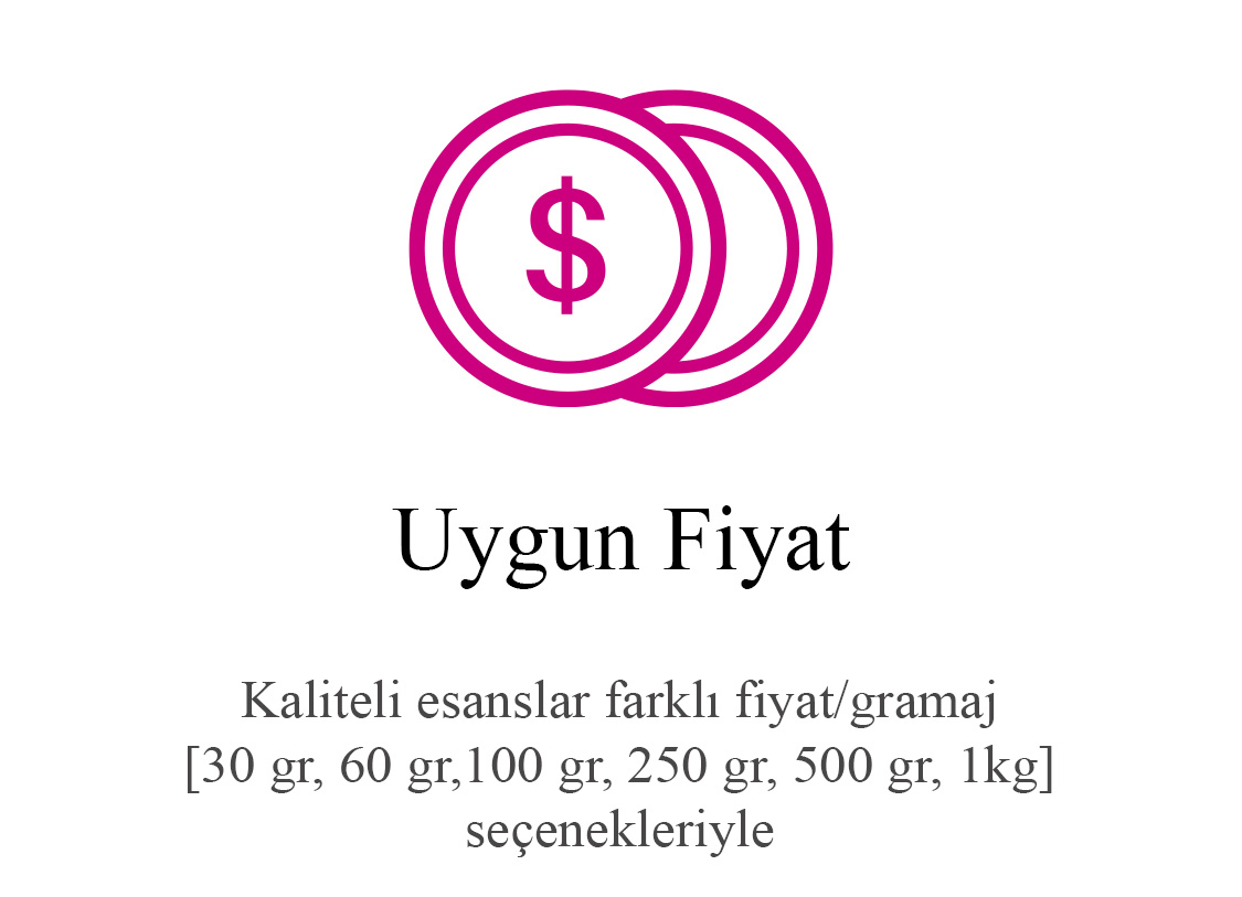 Ferden Ferda Resim - 3