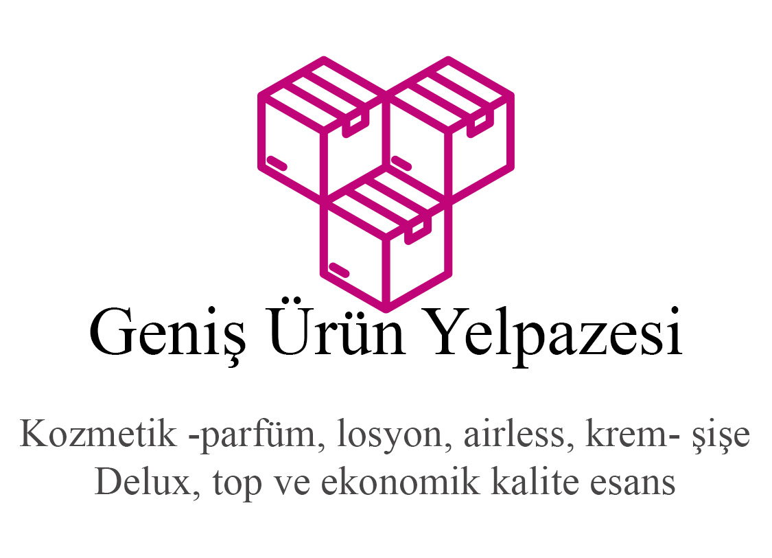 Ferden Ferda Resim - 2