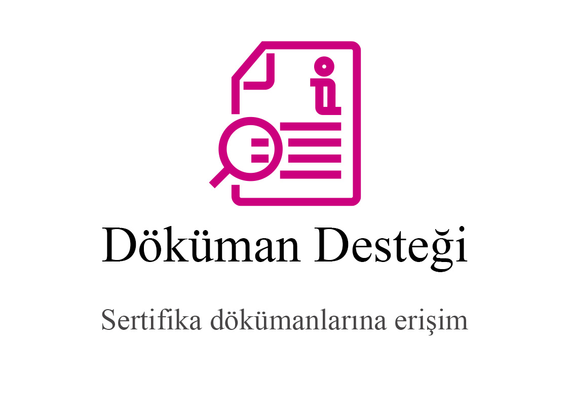 Ferden Ferda Resim - 3