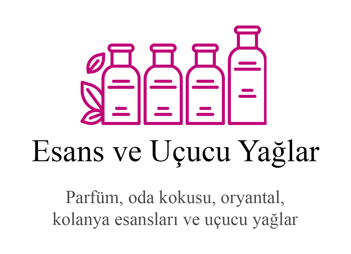 Ferden Ferda Resim - 1