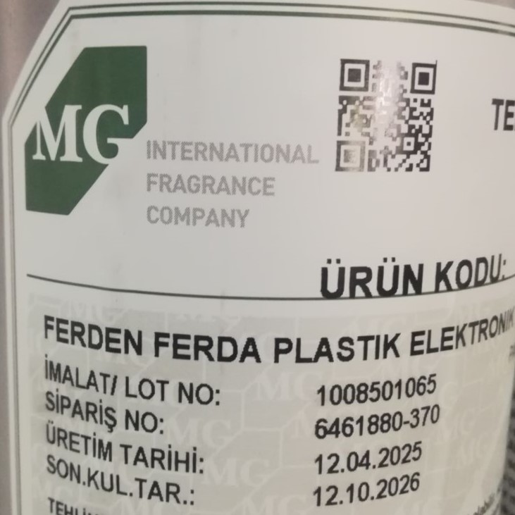 Ferden Ferda Resim - 1