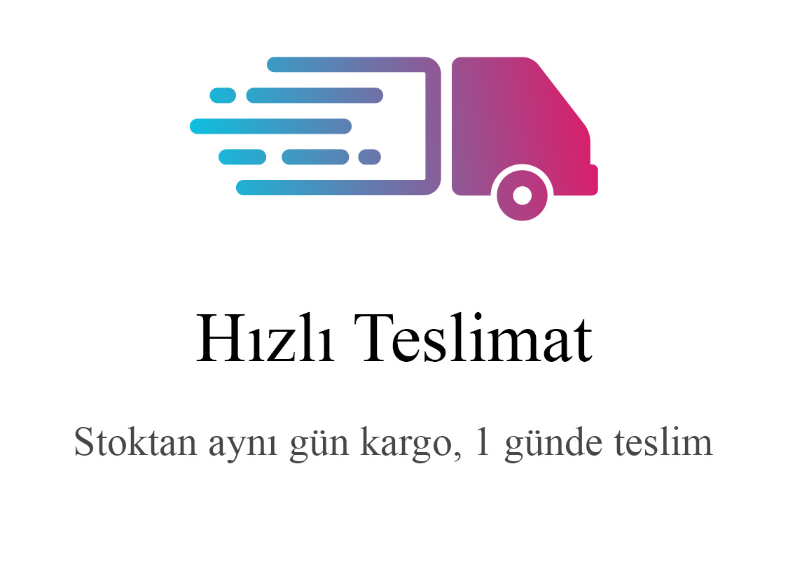 Ferden Ferda Resim - 2