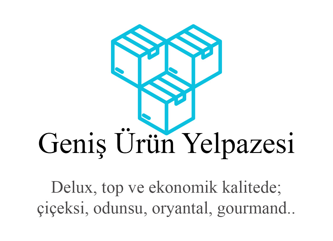 Ferden Ferda Resim - 2