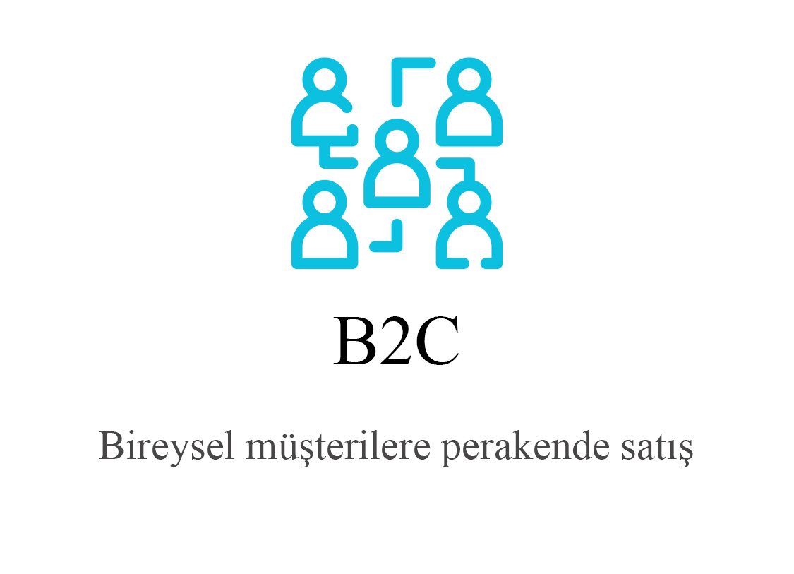 Ferden Ferda Resim - 2