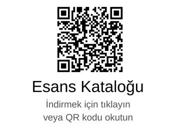 Ferden Ferda Resim - 4