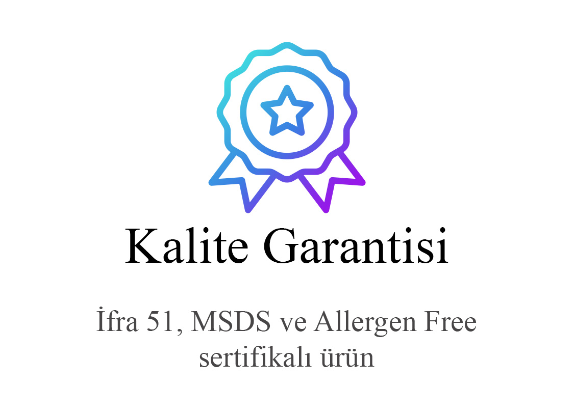 Ferden Ferda Resim - 4