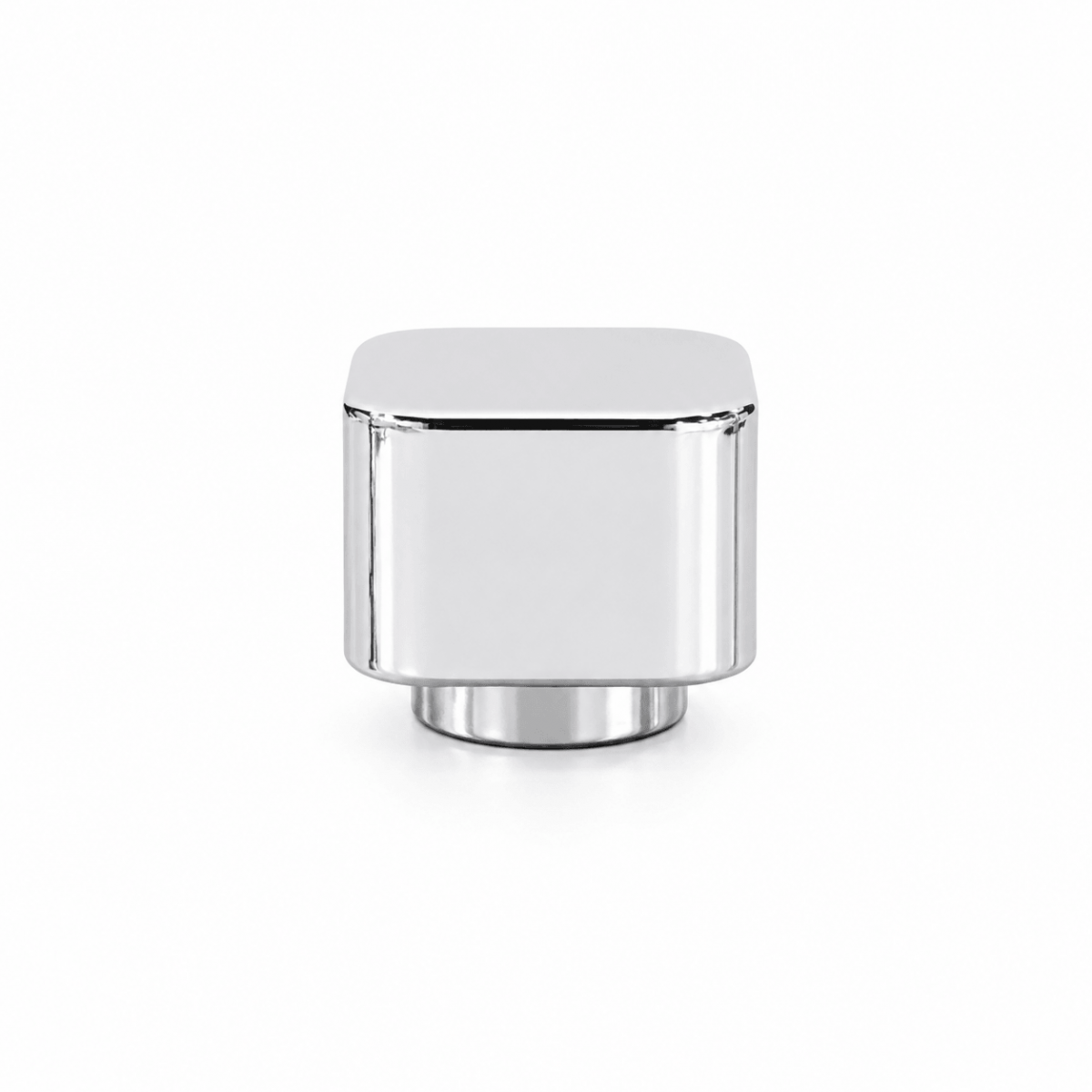 Nero Kapak Silver