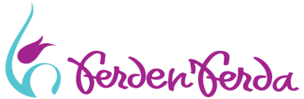 FOMGİ-200 * 200 ml Silindir Gaga Damlalıklı Tombul Şişe FOMGİ-200 * 200 ml Silindir Gaga Damlalıklı Tombul Şişe