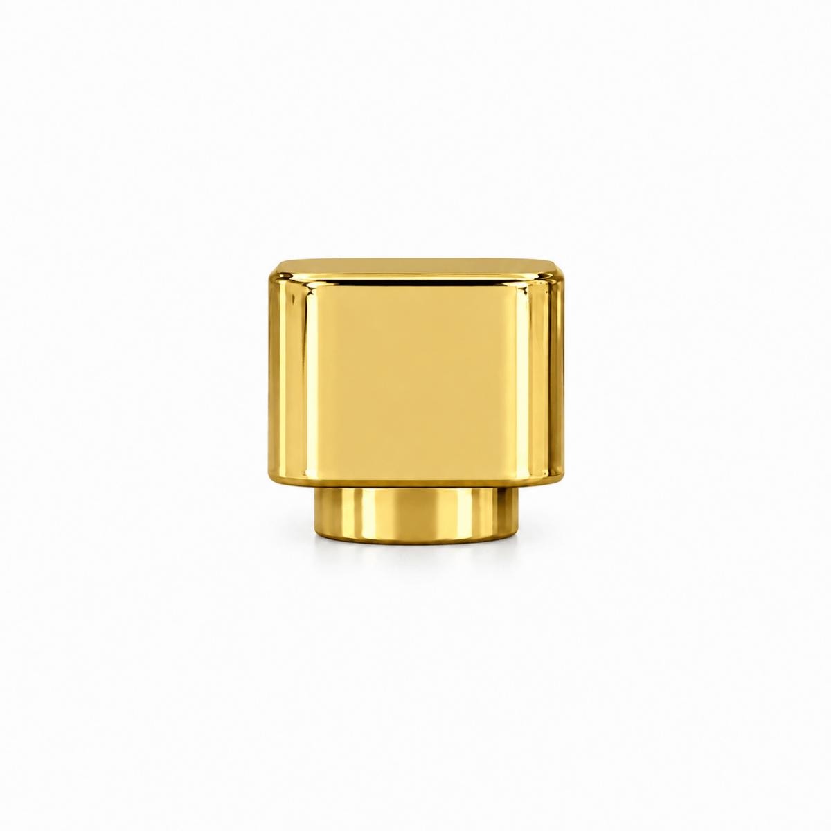 Nero Kapak Gold