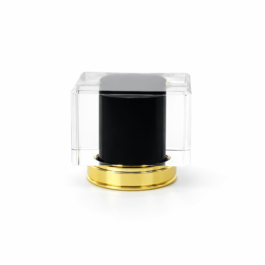 15 MM AURA GOLD KAPAK