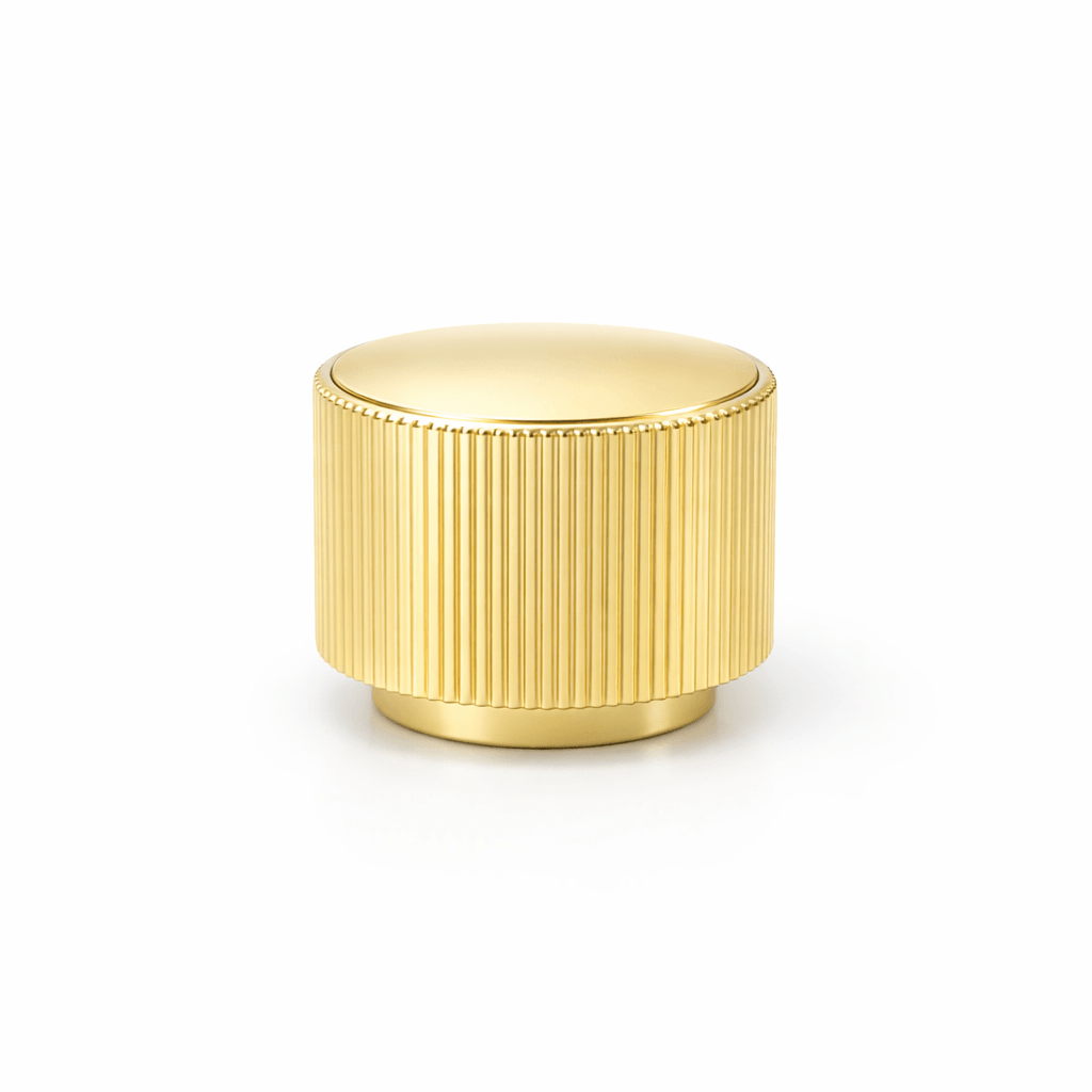 15 MM AXİS GOLD KAPAK 15 MM AXİS GOLD KAPAK