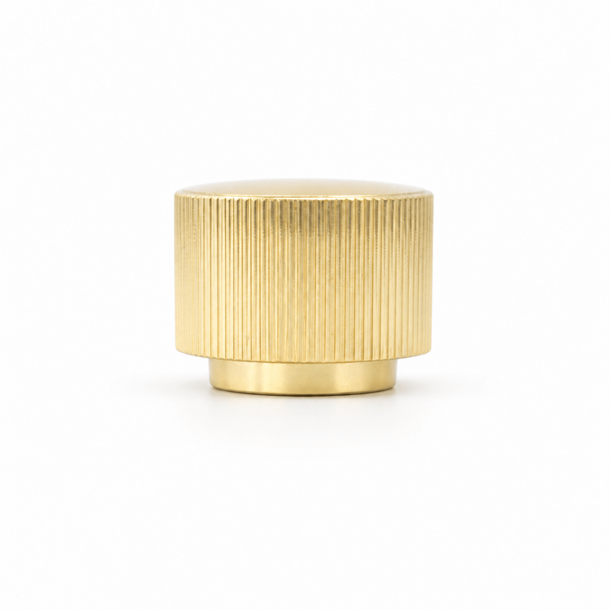 15 MM AXİS GOLD KAPAK