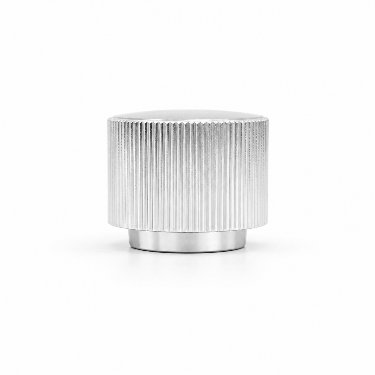 15 MM AXİS GÜMÜŞ KAPAK 15 MM AXİS GÜMÜŞ KAPAK