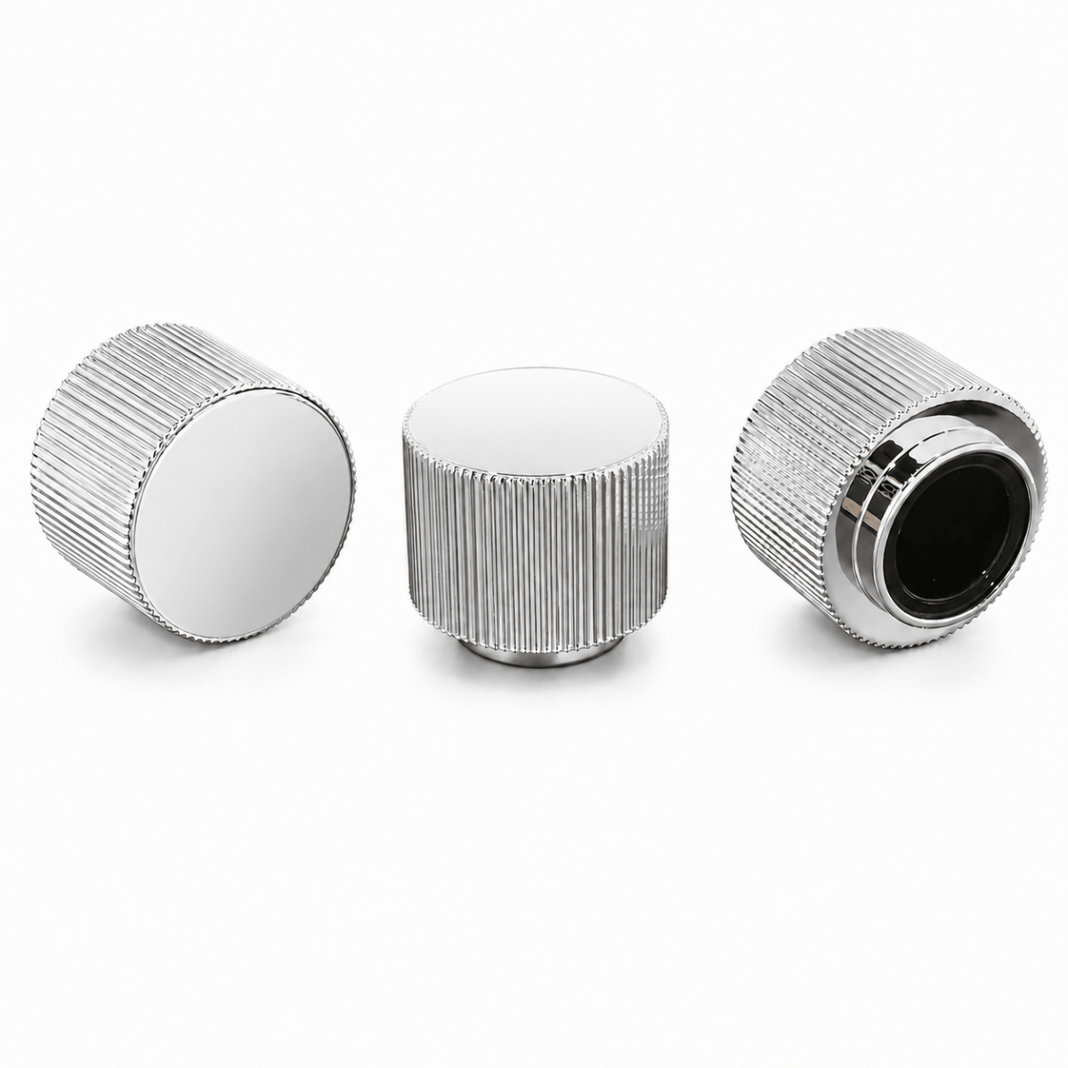 15 MM AXİS GÜMÜŞ KAPAK 15 MM AXİS GÜMÜŞ KAPAK