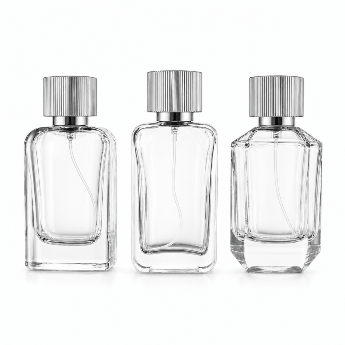 15 MM AXİS GÜMÜŞ KAPAK
