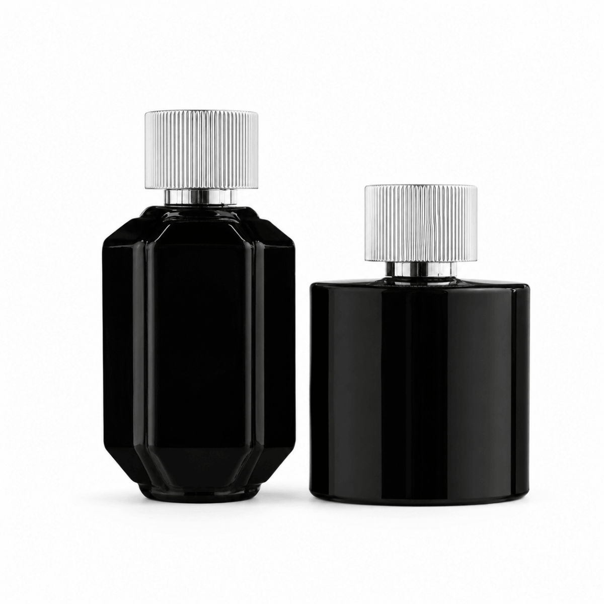 15 MM AXİS GÜMÜŞ KAPAK