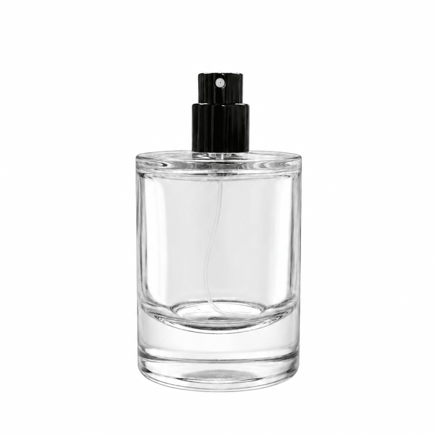 15 MM BLACK (SİYAH) KOLAY KAPAMA VALF