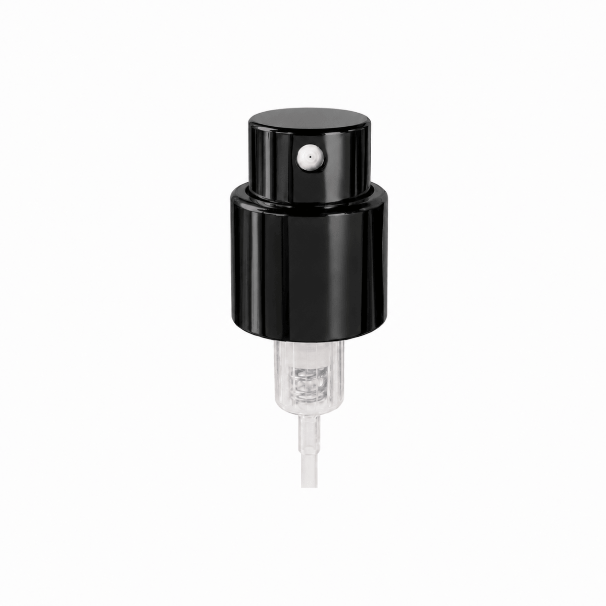 15 MM BLACK (SİYAH) KOLAY KAPAMA VALF 15 MM BLACK (SİYAH) KOLAY KAPAMA VALF