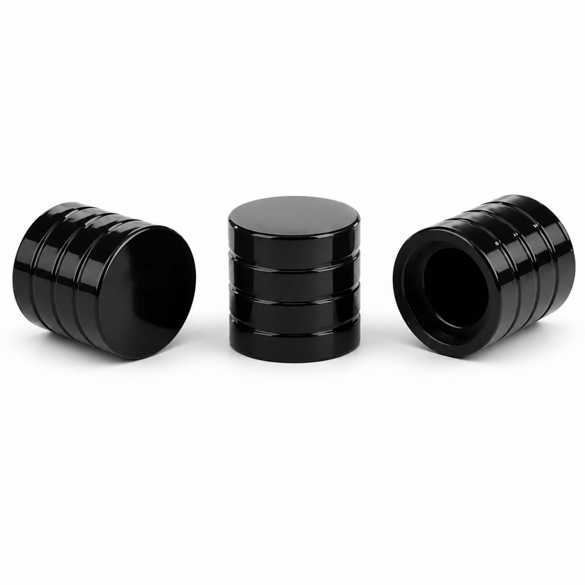 15 MM DİOR KAPAK 15 MM DİOR KAPAK