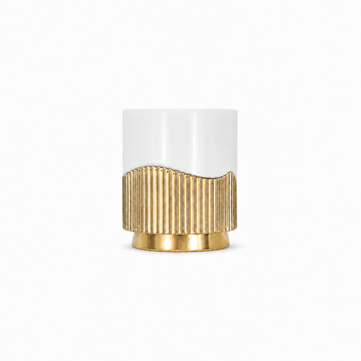 15 MM DOUBLE-GW KAPAK