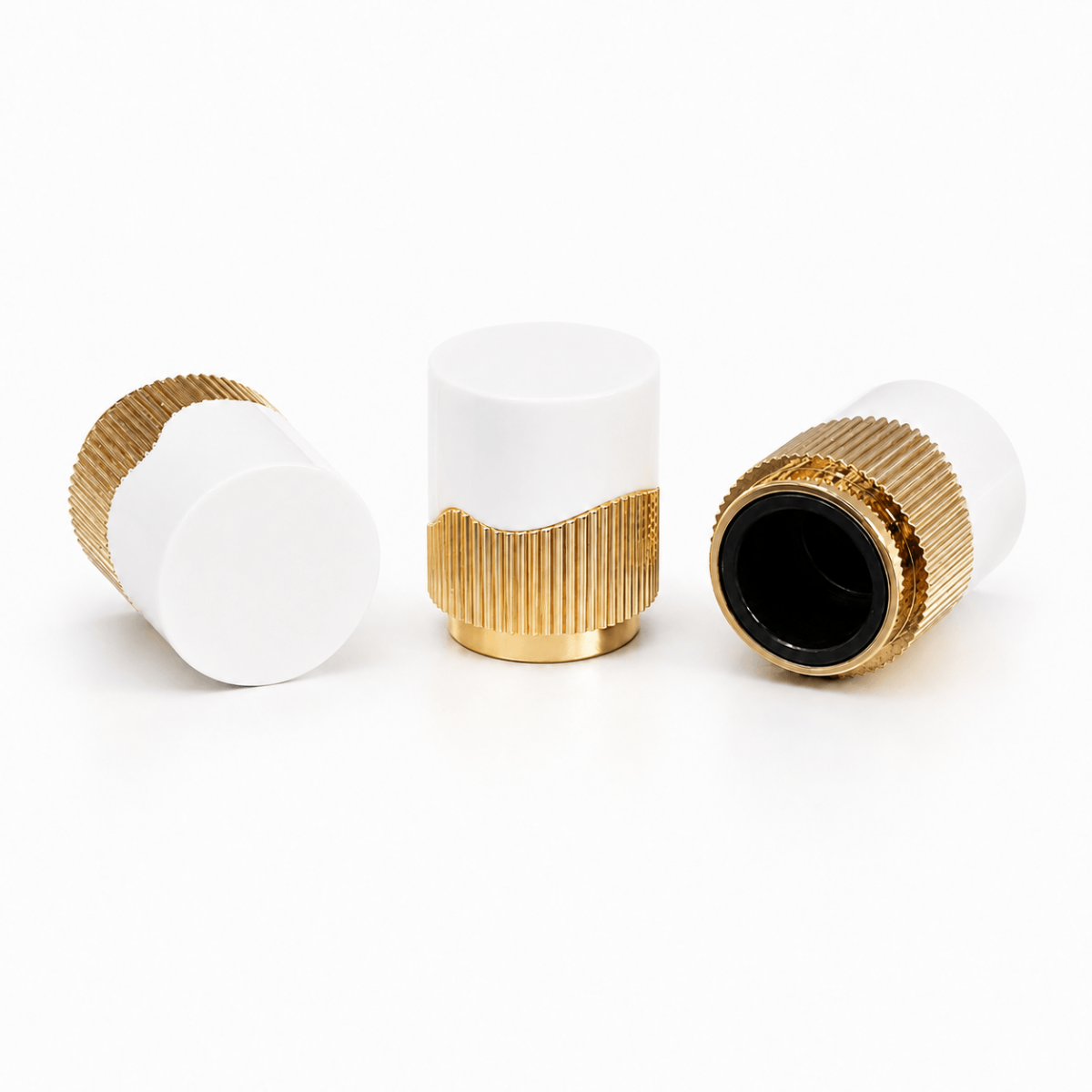 15 MM DOUBLE-GW KAPAK 15 MM DOUBLE-GW KAPAK