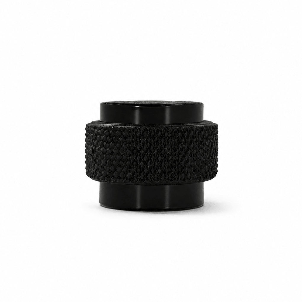 15 MM FOTHER BLACK KAPAK 15 MM FOTHER BLACK KAPAK
