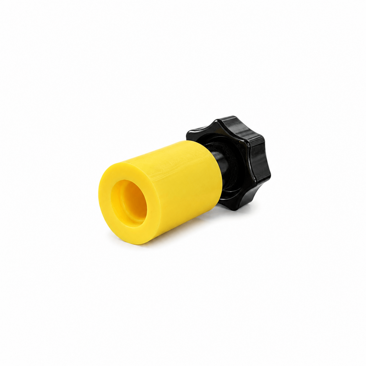 15 MM KOLAY KAPAMA APARATI