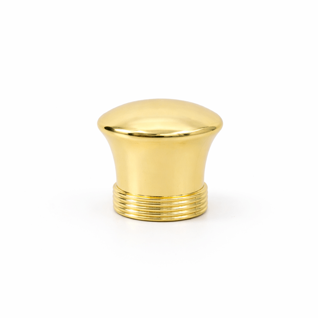 15 MM LİLY KAPAK