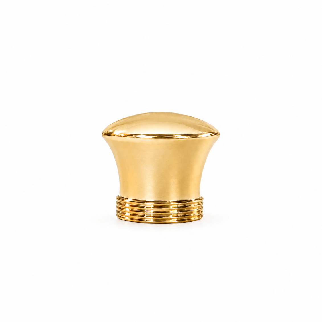 15 MM LİLY KAPAK 15 MM LİLY KAPAK