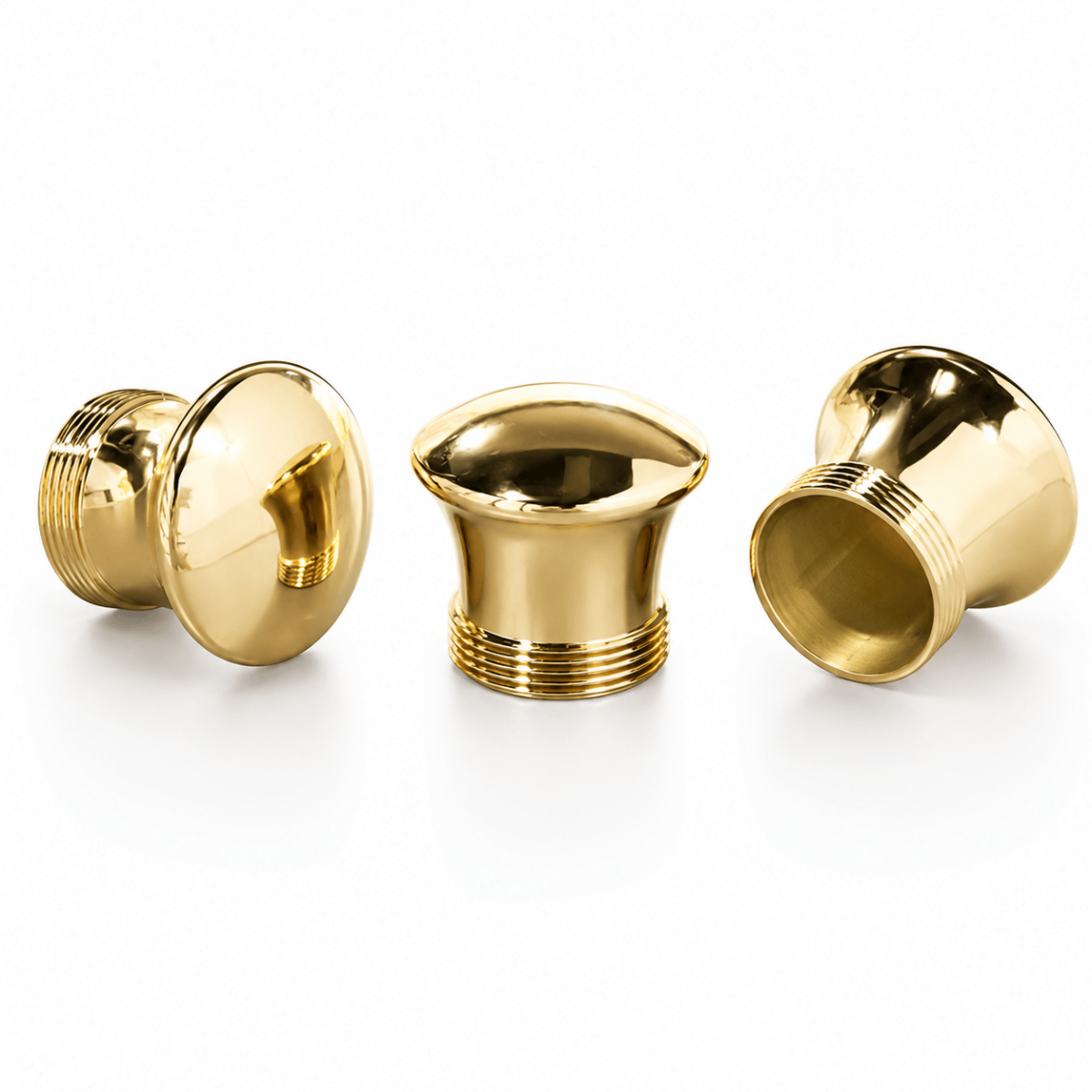 15 MM LİLY KAPAK 15 MM LİLY KAPAK