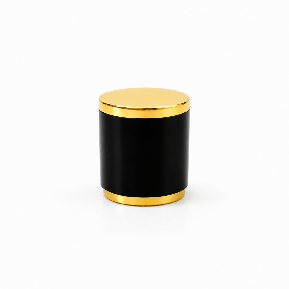 15 MM POLO G-BLACK KAPAK