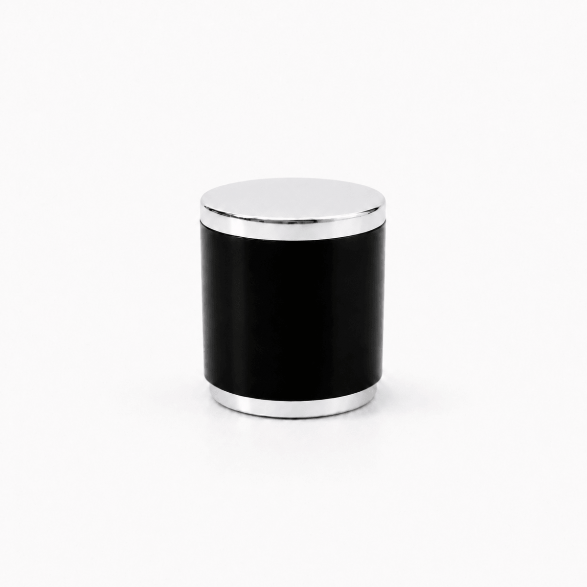 15 MM POLO S-BLACK KAPAK 15 MM POLO S-BLACK KAPAK