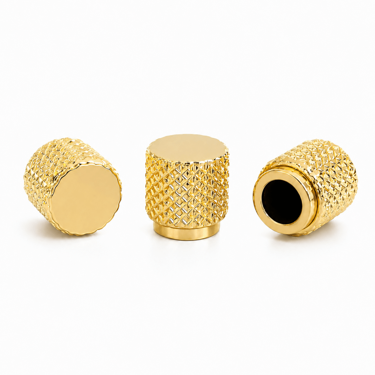 15 MM PURL KAPAK