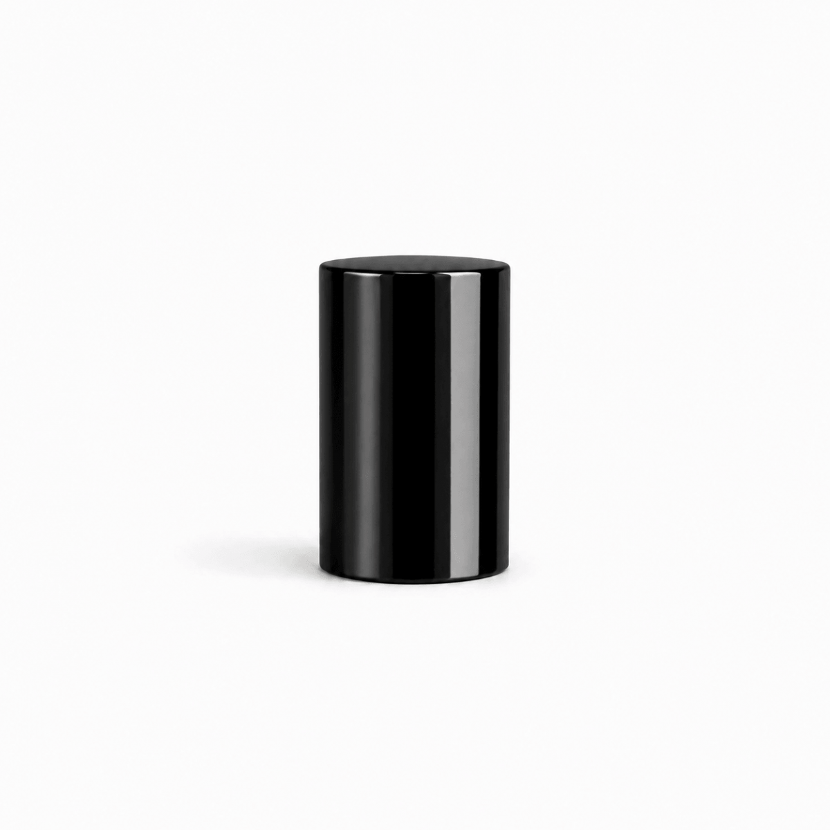 15 MM SOLO BLACK KAPAK 15 MM SOLO BLACK KAPAK