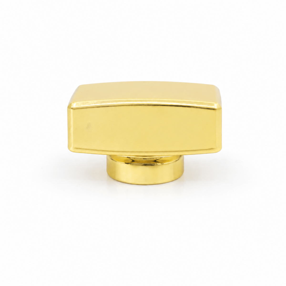 15 MM T GOLD KAPAK