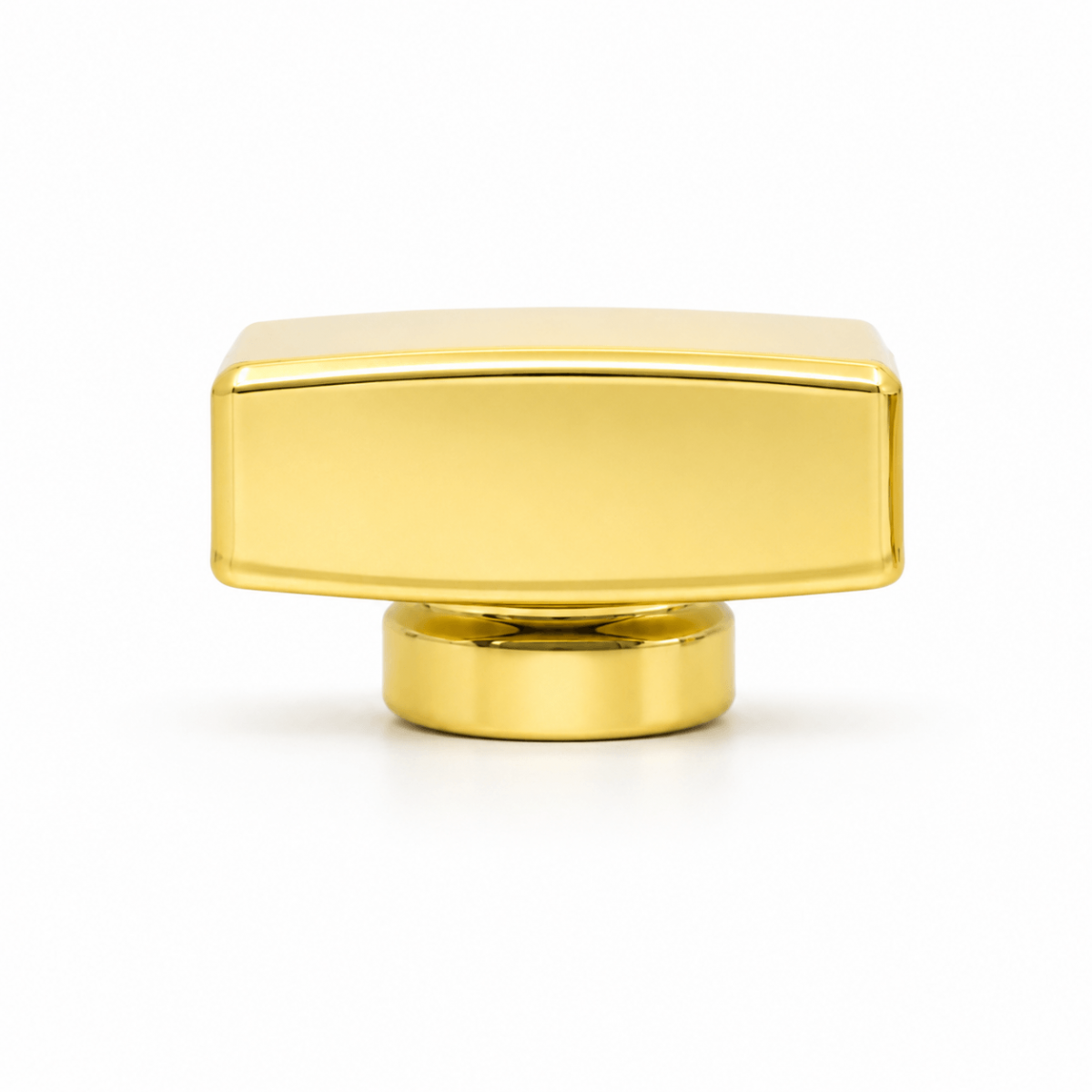 15 MM T GOLD KAPAK