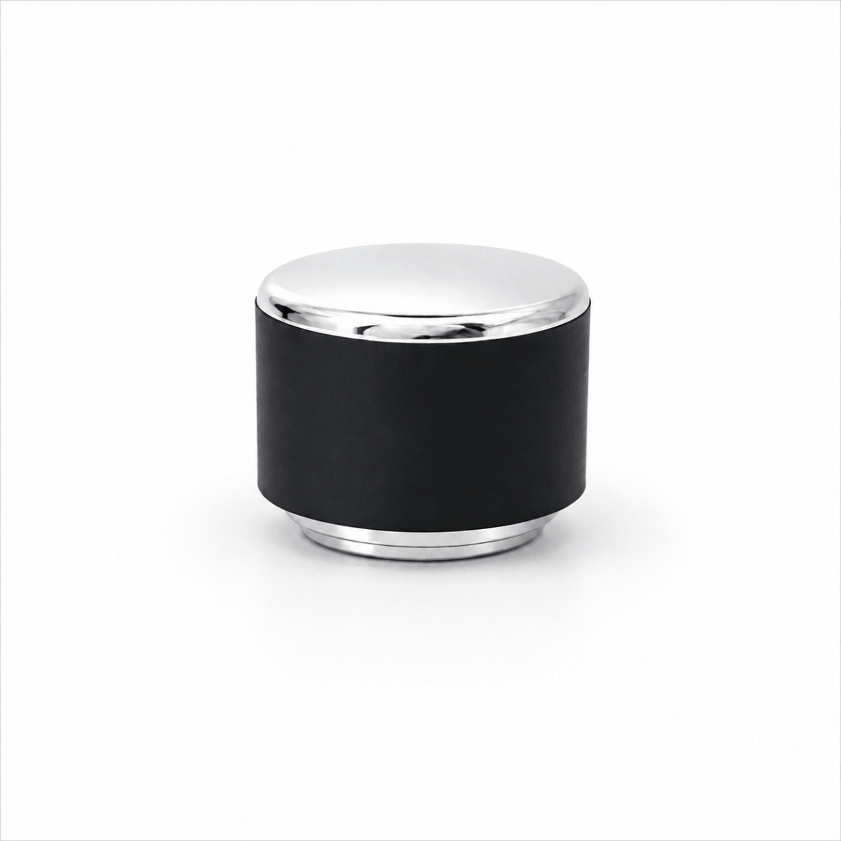 15 MM ZERO S-BLACK KAPAK
