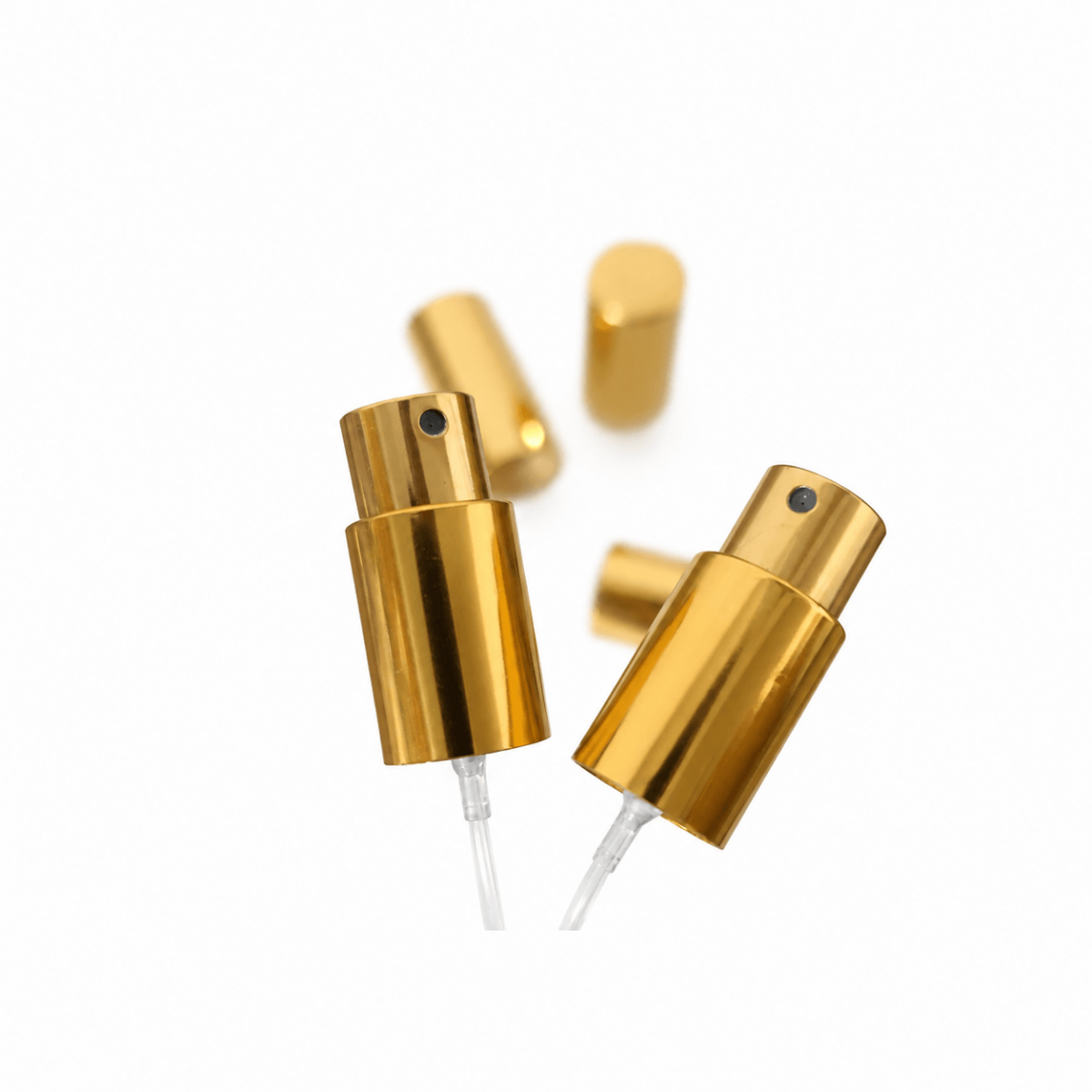 18/410 GOLD METAL VALF METAL KAPAK 18/410 GOLD METAL VALF METAL KAPAK