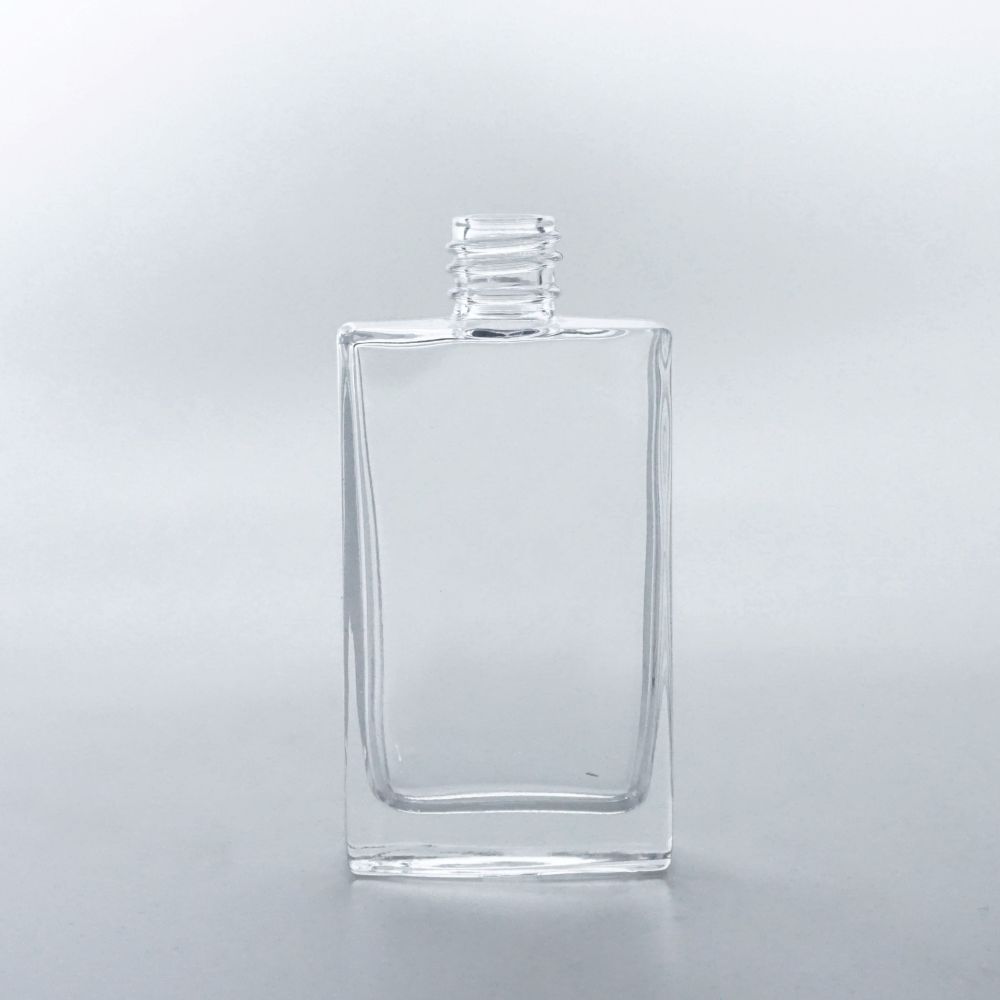 F-119 * 50 ML KARE İXR MODEL ÇEVİRMELİ 18 AĞIZ PARFÜM ŞİŞE F-119 * 50 ML KARE İXR MODEL ÇEVİRMELİ 18 AĞIZ PARFÜM ŞİŞE