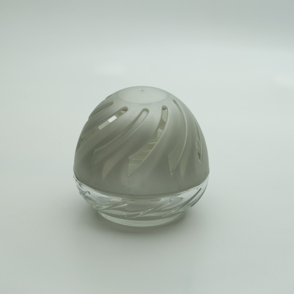 FA-80 - 80 Ml Fitilli Bambu Salon (Diffuser) Koku Şişesi FA-80 - 80 Ml Fitilli Bambu Salon (Diffuser) Koku Şişesi