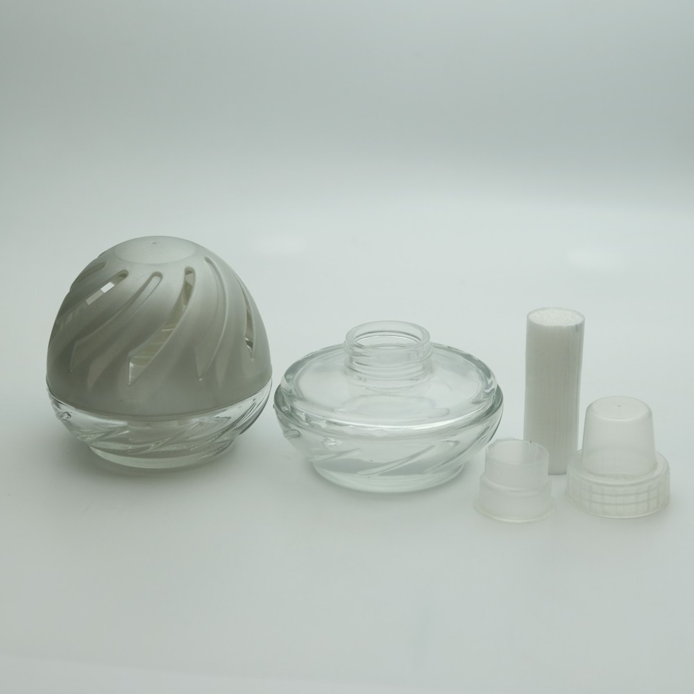 FA-80 - 80 Ml Fitilli Bambu Salon (Diffuser) Koku Şişesi FA-80 - 80 Ml Fitilli Bambu Salon (Diffuser) Koku Şişesi