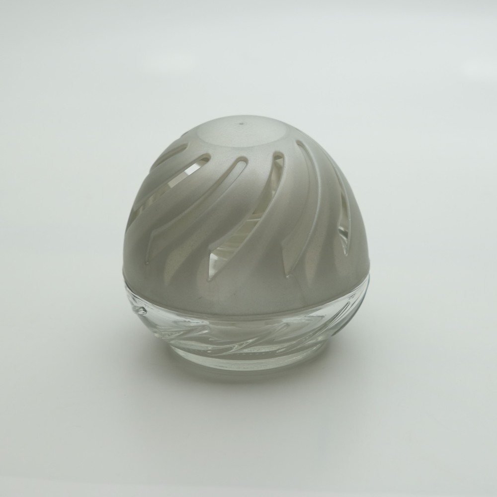 FA-80 * 80 ml Fitilli Araç Koku Şişesi (Diffuser) FA-80 * 80 ml Fitilli Araç Koku Şişesi (Diffuser)