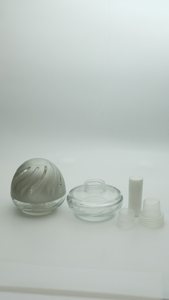 FA-80 * 80 ml Fitilli Araç Koku Şişesi (Diffuser) FA-80 * 80 ml Fitilli Araç Koku Şişesi (Diffuser)