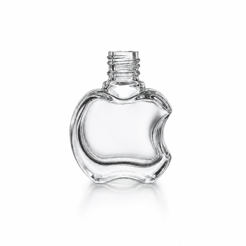 FAE-10 * 10 ml Elma Araç Parfüm Şişesi